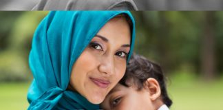 Walaupun Isteri Cuma Suri Rumah, Ingatlah Mereka ‘Bekerja’ 24 Jam Tanpa Henti, Tak Bergaji