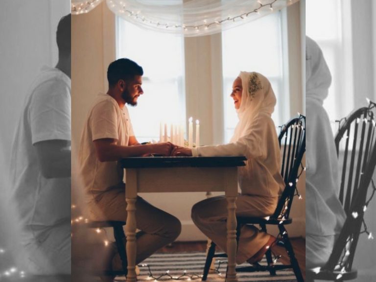 Isteri Nak Suami Faham Dirinya, Lelaki Pula Cuma Nak Orang Rumah Faham Kepantangannya