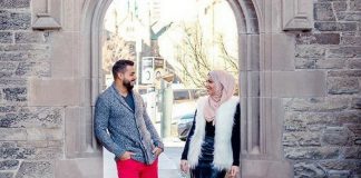 3 Cara Berdamai Paling Padu Buat Suami Isteri Yang Asyik Nampak Salah Pasangan