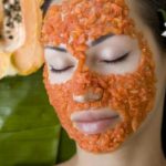 ilustrasi-masker-pepaya_20151119_171440