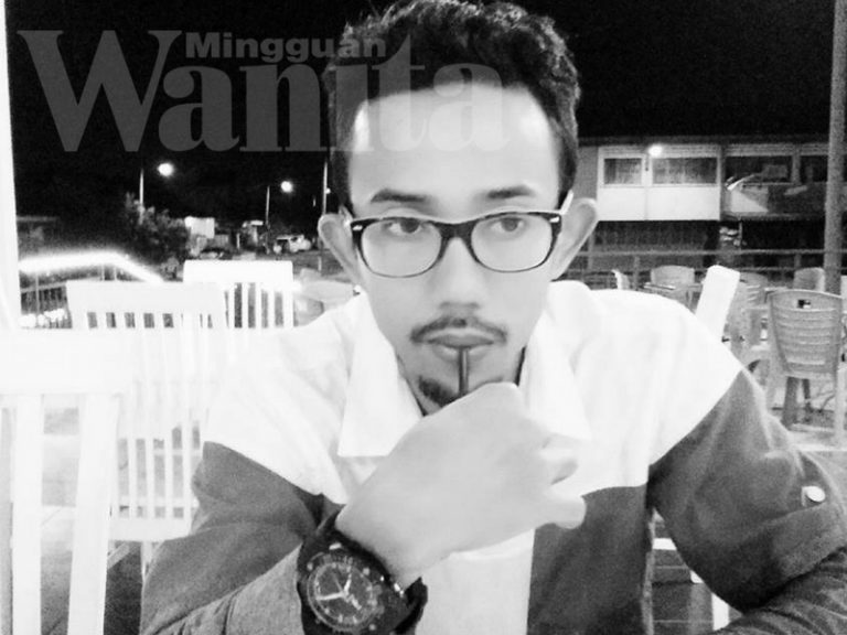 Duduk Sebelah Tapi Mata Lekat Kat Smartphone, Cepat Tetapkan 4 Peraturan Ini Sebelum Menyesal