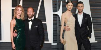 Suami Lebih Rendah Rezeki Jadi Murah, Inilah 4 Keunikan Jodoh Yang Allah Tentukan