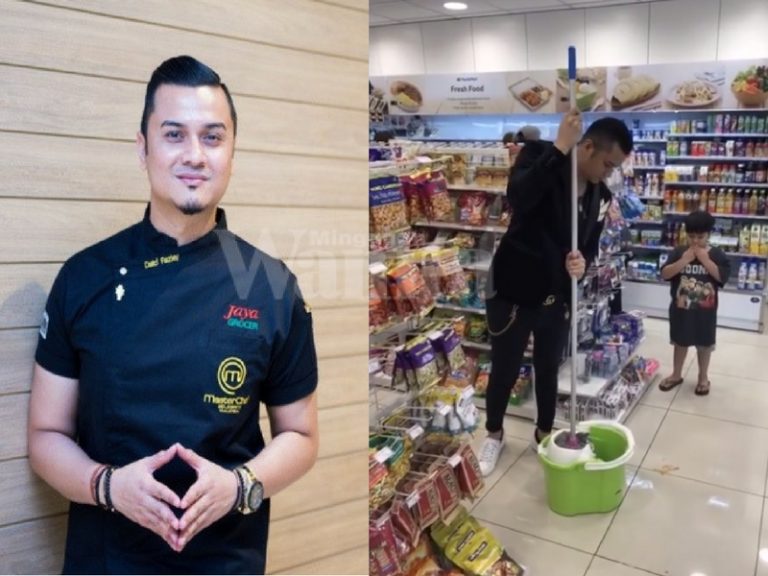 fazley
