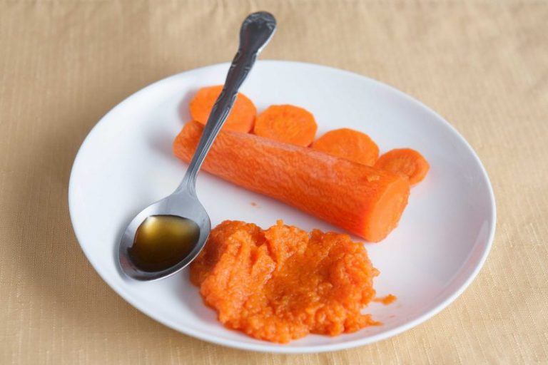 Sembuhkan Batuk Dan Kahak Dengan Cepat, Mak-mak Boleh Guna 3 Bahan Kat Dapur Saja