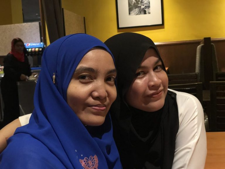 3 Pantang Larang Ini Jangan Dilanggar, Kalau Nak Ipar Duai Mesra Macam Kawan Kawan