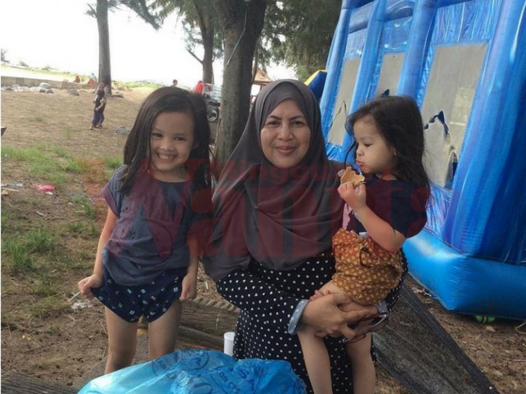 mak-mak