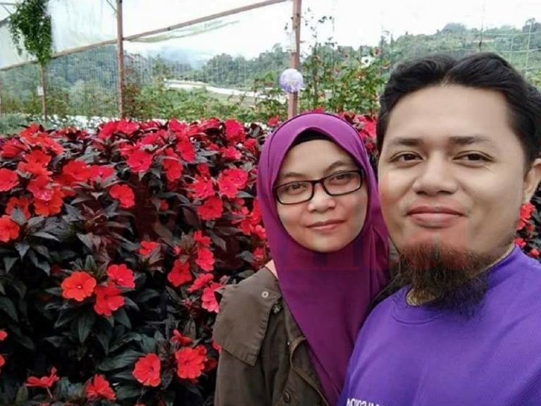 tip dating