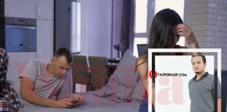 bercinta dengan phone