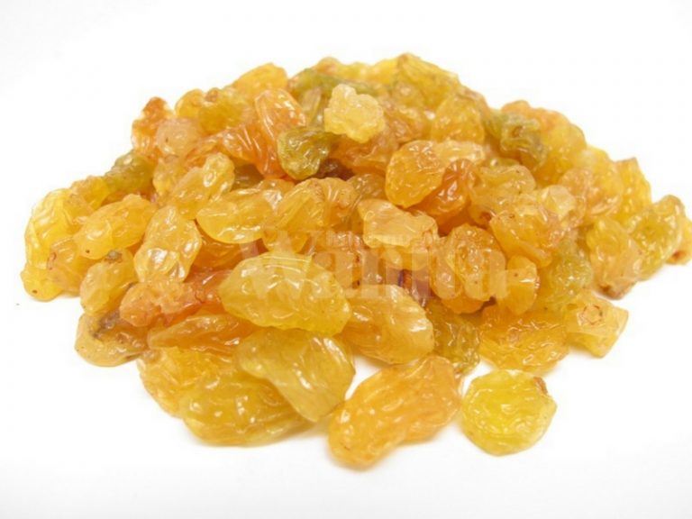 kismis