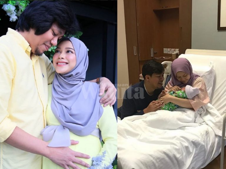 sari yanti
