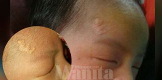bayi