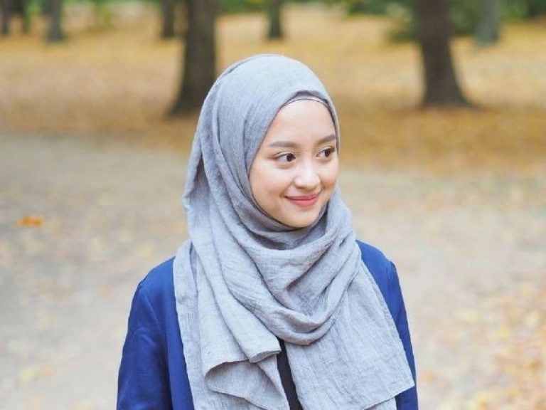 perangai perempuan