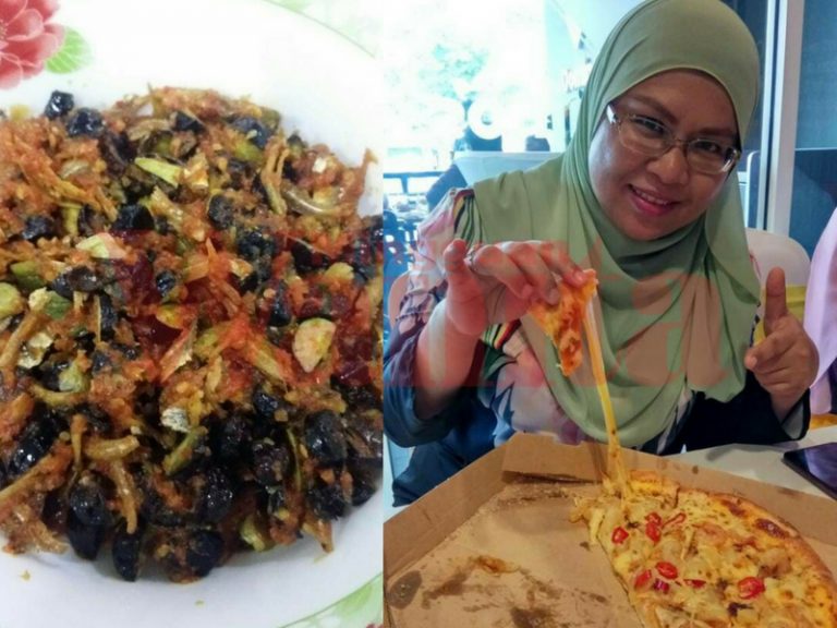 makan