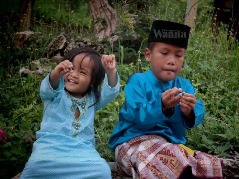 4 Sebab Buat Anak Meracau Dalam Tidur, Elakkan Dengan 6 Cara Ini