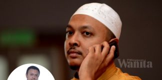 Hebatnya Kuasa Panggilan ‘SAYANG’ Dekat Anak Usia 6 Tahun, Ayah Ini Buktikan Dalam Masa Sebulan