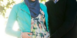 Sebaik Isteri Mengandung Lagi Morning Sickness, Suami Jangan Cop Mengada, Tapi Lakukan 5 Hal Ini