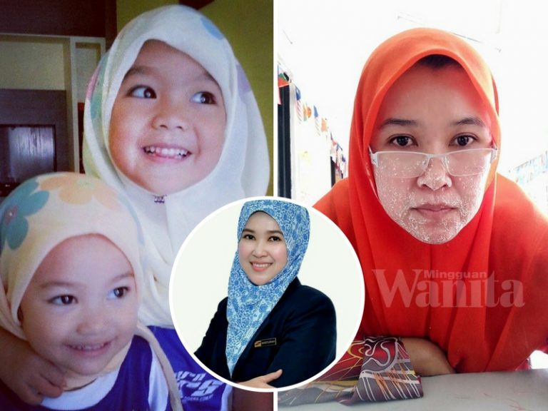Teacher Mok Cun Terang Kenapa Kaedah Fonik Gabung Bunyi, Lebih Cepat Dan Mudah Ajar Anak Tabika Membaca
