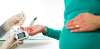 Seksanya Bila Doktor Suruh Minum Air Gula, 6 Tip Ini Selamatkan Ibu Dari Muntah