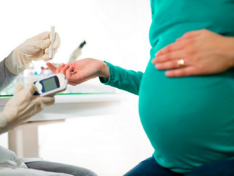 Seksanya Bila Doktor Suruh Minum Air Gula, 6 Tip Ini Selamatkan Ibu Dari Muntah