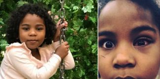 Cikgu Mahu Pun Mak Ayah, Anak Cucuk Mata Kawan Dengan Pensel Itu Bukan, “Biasalah Budak Budak..”