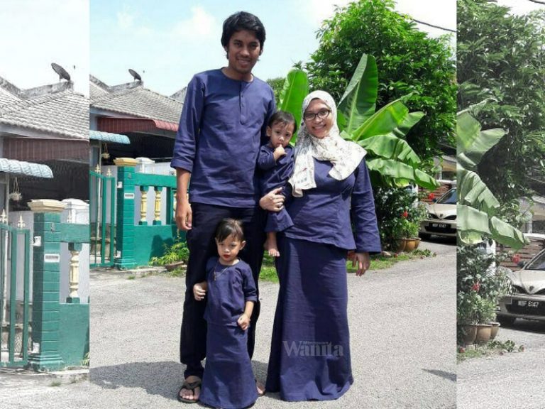 Tahu Tak 11 Kesukaran Inilah Yang Ibu Menyusu Akan Lalui Demi Bayinya, Tolonglah Faham!