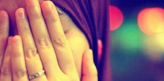 Suami Akan Lepaskan Asalkan Saya Jadi Pak Turut ’Tanggung Semua Hutang Dia & Jangan Tuntut Nafkah’ Kecuali..