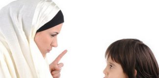 Wahai Suami Sila Fahami 'Bahasa Cinta Ibu', Nampak GANAS Tapi Anak Terdidik Elok