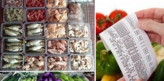 Rancang Belanja Dapur Semudah ABC, Mak-Mak Kenalah Cuba Baru Hujung Bulan 'Berasap'