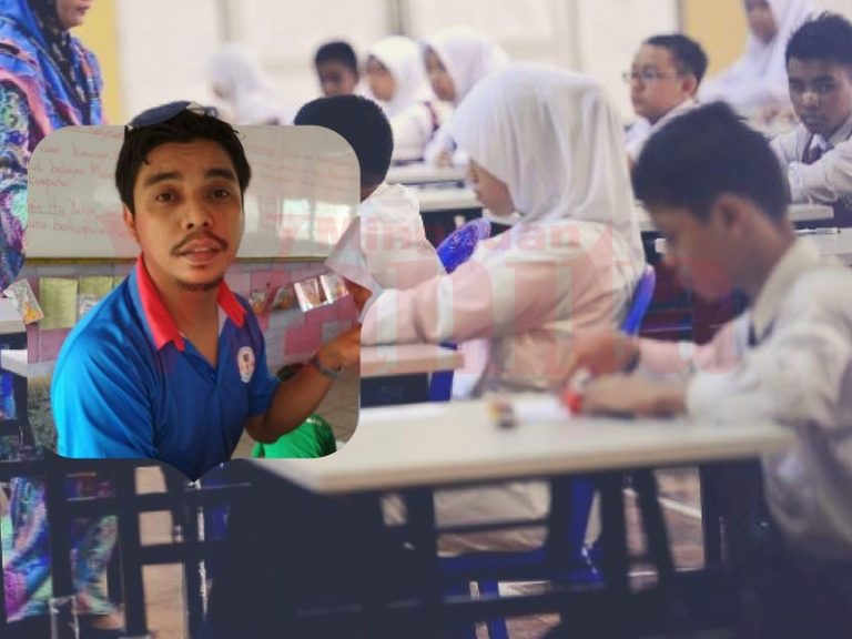 perangai