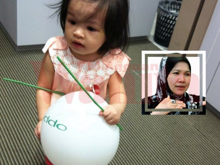 didik anak