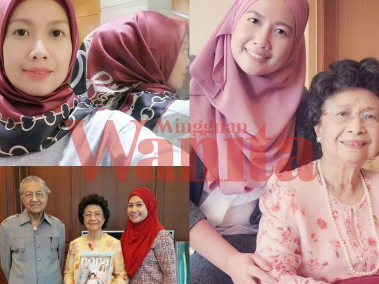 Tun Mahathir