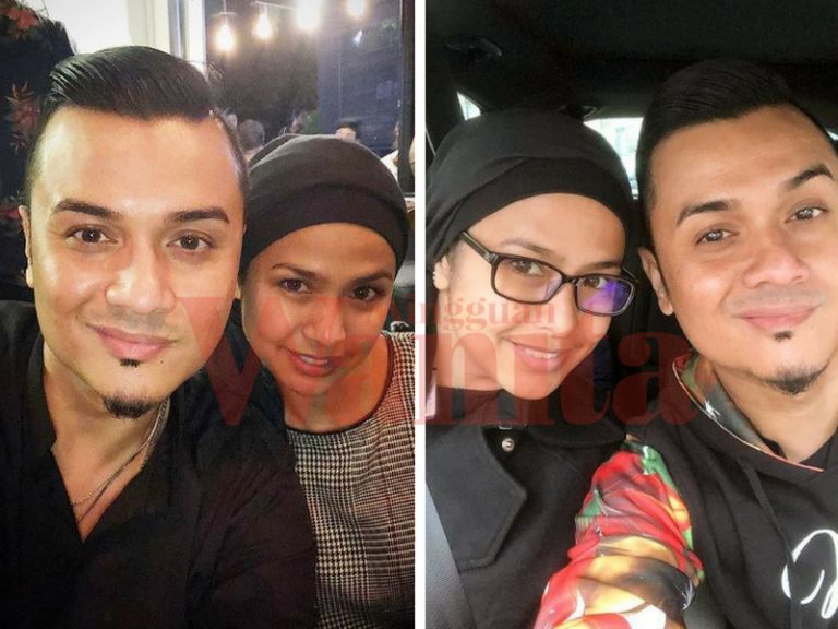 Fazley Yaakob