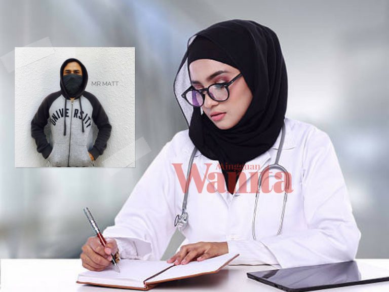 isteri