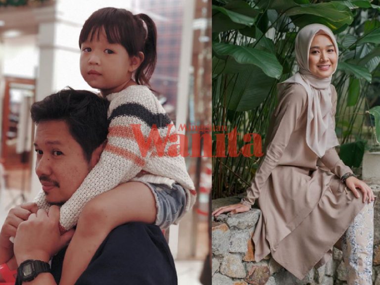 farah lee