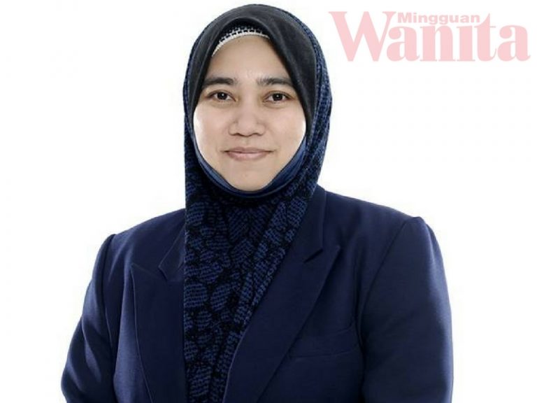 Mak-Mak Bekerja Jangan Jadikan Anak Sebagai Mangsa