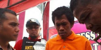anak
