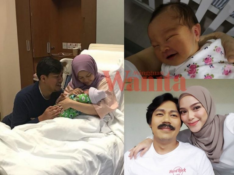 sari yanti