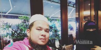 Malam Ini Saat Pintu Langit Dibuka, Jangan Terlepas 2 Waktu Berdoa Ikhlas Dari Hati