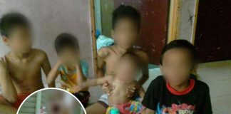 “Lama Kita Tak Minum Milo Kan” Sayunya Lepas Ramadhan 5 Beradik Ini Perlu Keluar Dari Rumah Sewa Mereka Jika..