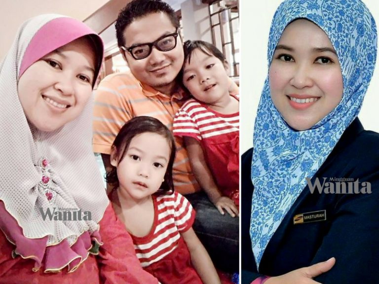5 Cara Ini Ajar Anak 6 Tahun Membaca ABC Tanpa Memaksa, Mudah Je Mak Ayah