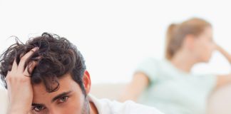 nak bahagia suami isteri perlu lakukan perkara ini