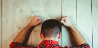 isteri kuat melawan tercabarkah ego suami?