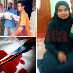 Bila mentua tak suka, macam-macam hal boleh jadi… (23)