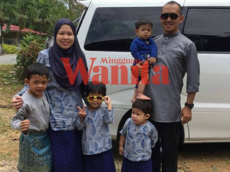 raya