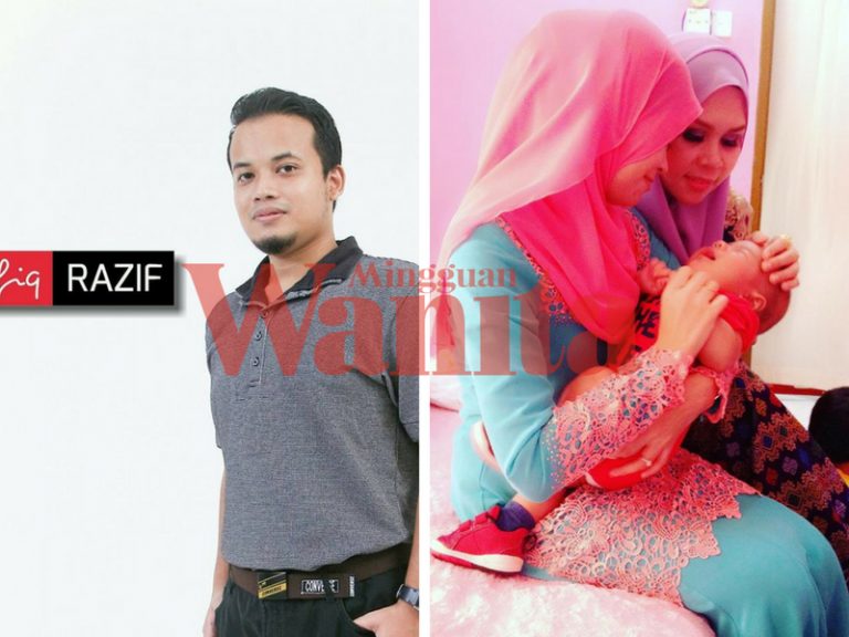 hari raya