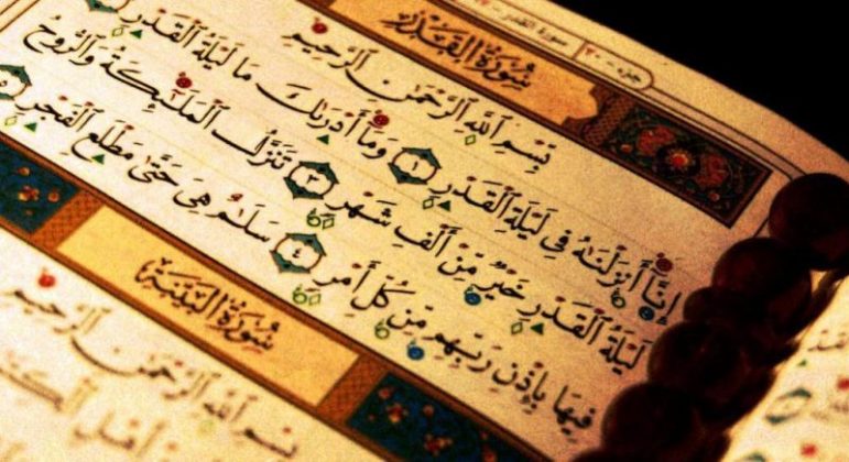 6 Perkataan Ini Merupakan Doa Istimewa, Ulanglah Sebanyak  