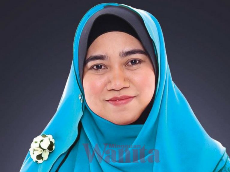 Anak Bijak Tapi Semakin Kurang Adab, Dimana Silapnya?
