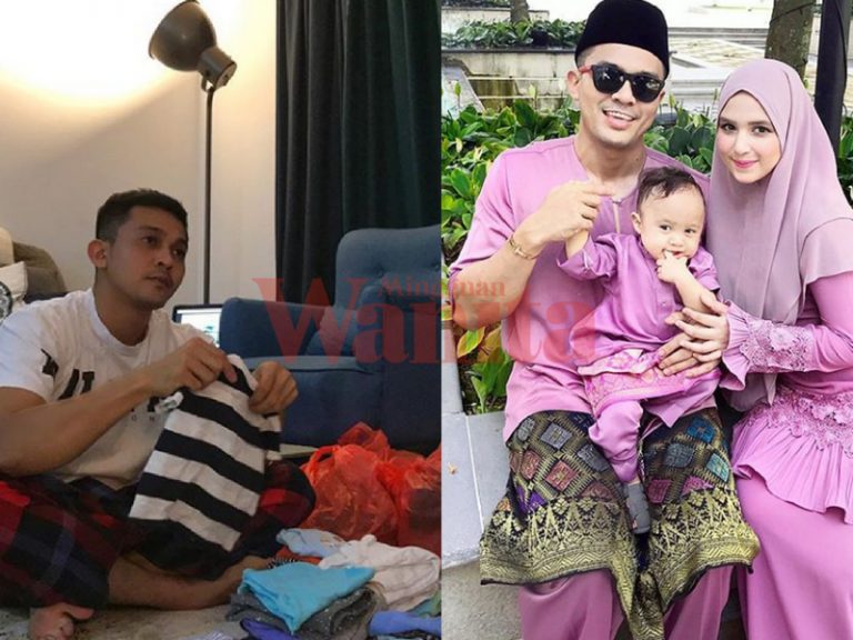 saharul ridzwan