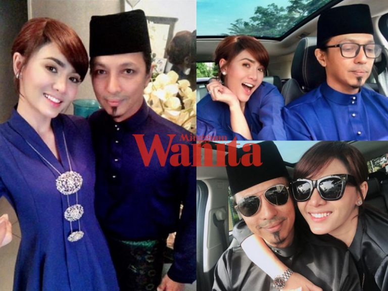 anak