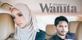 Duhai Suami.. Isteri Itu Untuk Di Sayang, Bukan Kerah Macam Bibik, Lagi Kejam Lepas Bersalin Anak Kau Ambil & Ceraikan